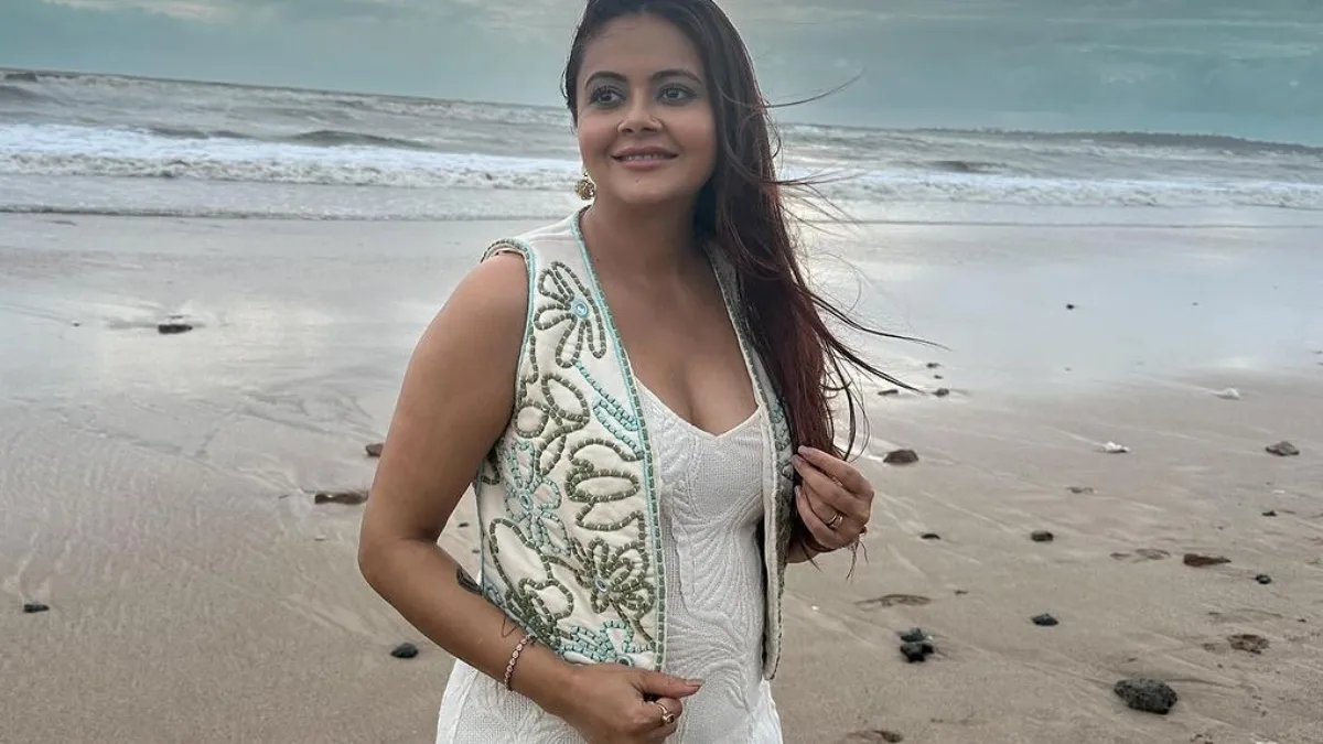 devoleena-bhattacharjee-fumes-at-pregnancy-speculations-says-do-not-like-interference-in-my-personal-life